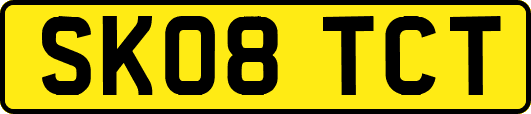 SK08TCT