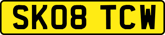 SK08TCW