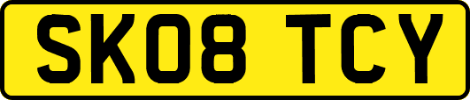 SK08TCY