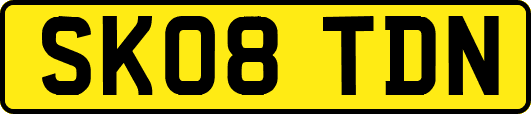SK08TDN