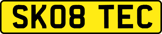 SK08TEC