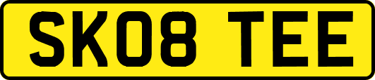 SK08TEE