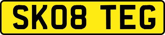 SK08TEG
