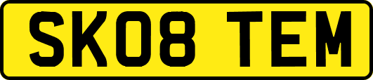 SK08TEM