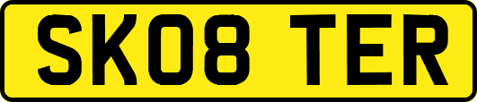 SK08TER