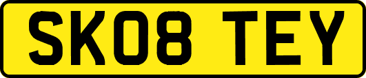 SK08TEY