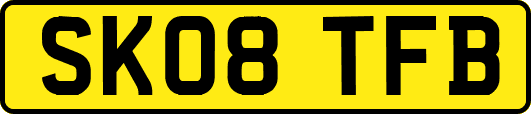 SK08TFB