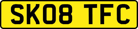 SK08TFC