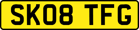 SK08TFG