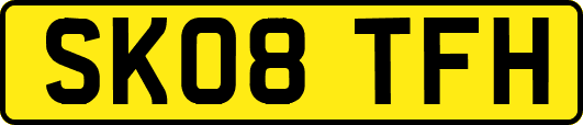 SK08TFH