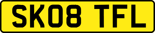SK08TFL