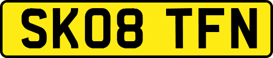 SK08TFN