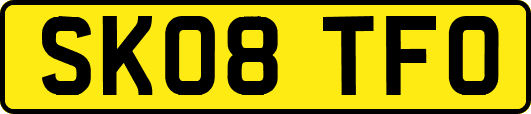 SK08TFO