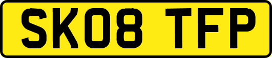 SK08TFP