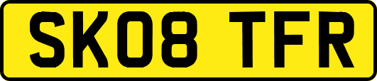 SK08TFR