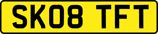 SK08TFT
