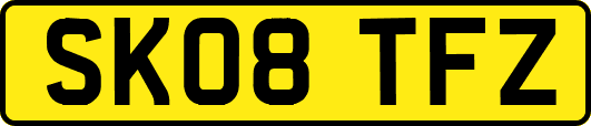 SK08TFZ