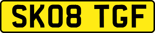 SK08TGF
