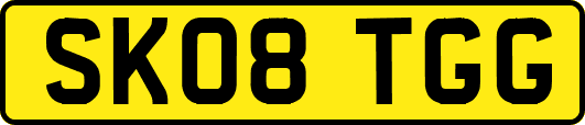 SK08TGG