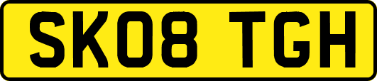 SK08TGH