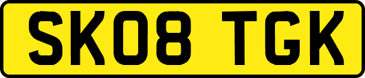SK08TGK