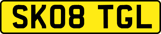 SK08TGL