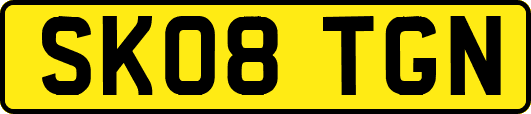 SK08TGN