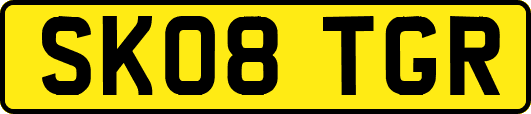 SK08TGR