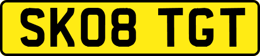 SK08TGT