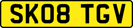 SK08TGV