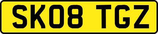 SK08TGZ