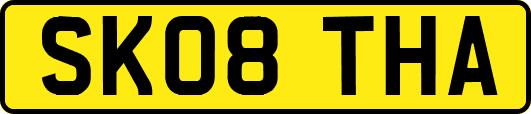 SK08THA