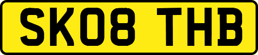 SK08THB