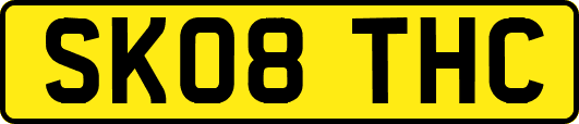 SK08THC
