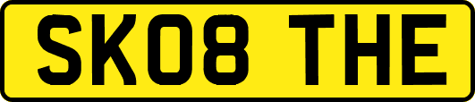 SK08THE