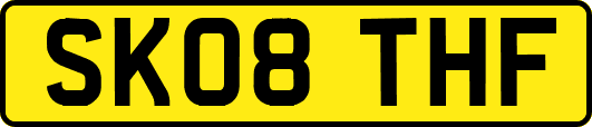 SK08THF