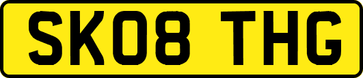 SK08THG