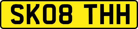 SK08THH