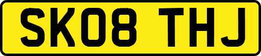 SK08THJ