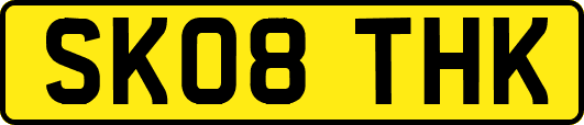 SK08THK