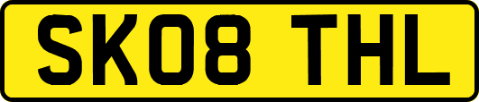 SK08THL