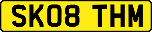 SK08THM