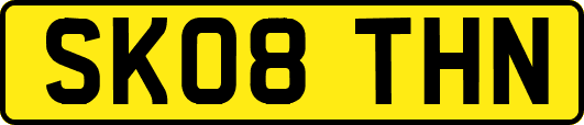 SK08THN