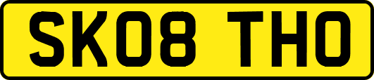 SK08THO
