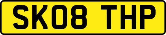 SK08THP