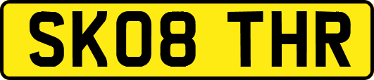 SK08THR