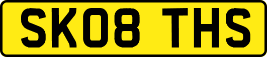 SK08THS