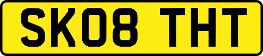 SK08THT