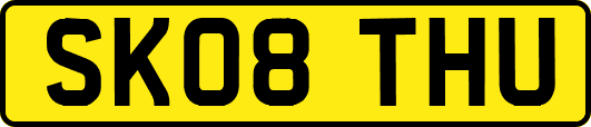 SK08THU