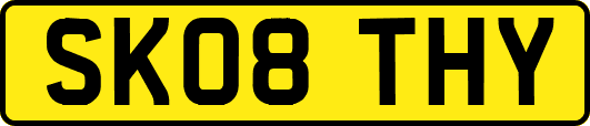 SK08THY